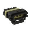 52117-0413 electronic component of Molex