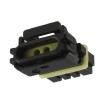 52117-0413  Connectors