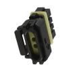 52117-0413 Automotive Connectors