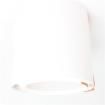FBLAF3426  Wire & Cable