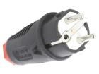 0521-SR  Connectors