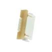 52271-0479 FFC & FPC Connectors