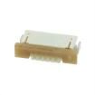 52271-0579 electronic component of Molex