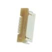 52271-0579 FFC & FPC Connectors