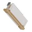 52271-1069 FFC & FPC Connectors