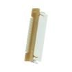 52271-1179 FFC & FPC Connectors