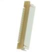 52271-1579 FFC & FPC Connectors