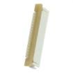 52271-1669 FFC & FPC Connectors