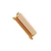 52271-1679 FFC & FPC Connectors