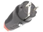 0522-SR  Connectors