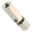 05.23.203 Standoffs & Spacers