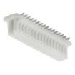 52465-3271  Connectors