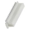 52465-3271 Board to Board & Mezzanine Connectors