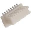 52465-3671 Board to Board & Mezzanine Connectors