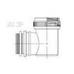 052517-000  Connectors