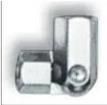 05.24.251  Electromechanical