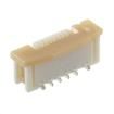 52559-0853 electronic component of Molex