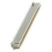 52584-0879 Board to Board & Mezzanine Connectors