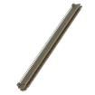 52584-1479 Board to Board & Mezzanine Connectors
