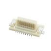 52588-1875 electronic component of Molex