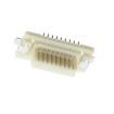 52588-1875  Connectors