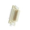 52588-1875 Board to Board & Mezzanine Connectors