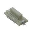 52588-2075 electronic component of Molex