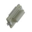 52588-2075 Board to Board & Mezzanine Connectors