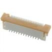 52610-1371 electronic component of Molex