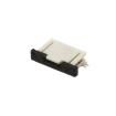 52745-0497 electronic component of Molex