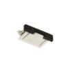 52745-0497  Connectors