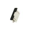 52745-0497 FFC & FPC Connectors