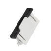 52745-0697 FFC & FPC Connectors