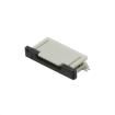 52745-0897 electronic component of Molex