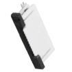 52745-1097 FFC & FPC Connectors