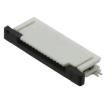 52745-1497 electronic component of Molex