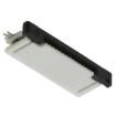 52745-1497  Connectors