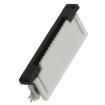52745-1497 FFC & FPC Connectors