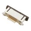 52746-0771 electronic component of Molex