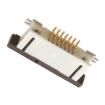 52746-0771  Connectors