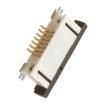 52746-0771 FFC & FPC Connectors