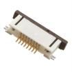 52746-0871 electronic component of Molex