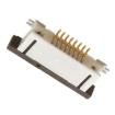 52746-0871  Connectors