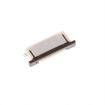 52746-1271 electronic component of Molex