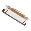 52746-1471  Connectors