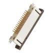 52746-1471 FFC & FPC Connectors