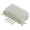 52793-0470 electronic component of Molex