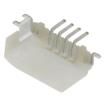 52793-0470  Connectors