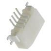 52793-0470 FFC & FPC Connectors