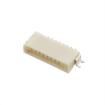 52793-0870 electronic component of Molex